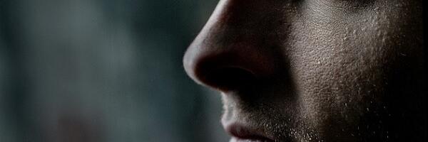 “Kada sam prestao, život mi se skroz promenio”: Ispovest bivšeg pušača kanabisa