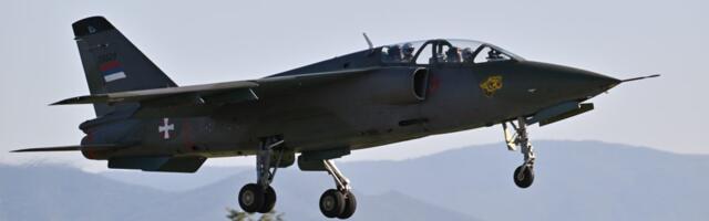 KONKURS MINISTARSTVA ODBRANE