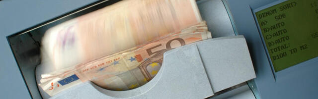 Ne uzimajte njihove kredite: NBS upozorava na ponude jedne firme na Fejsbuku