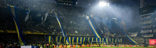 Renovira se legendarna "Bombonjera", dobija više od 20.000 novih mesta