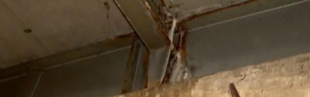 Međumesno autobusko stajalište "Autokomanda" privremeno UKINUTO