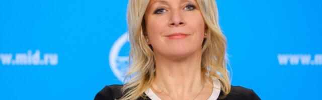 У Бучу су ишли, а где су када страдају деца у Ирану