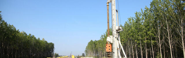 DRŽAVLJANIN SRBIJE POGINUO NA GRADILIŠTU U BEČU: Pod ruševinama je nastradalo četvoro radnika, TRAGEDIJA!