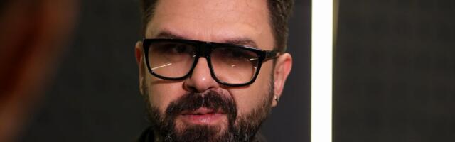 Petar Grašo zarađuje milione, ali NE od pevanja: Ima dve porodične firme, radnike plaća u proseku 1.094 evra