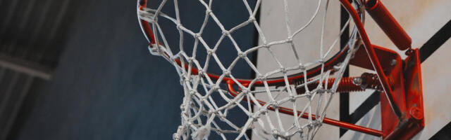 Spajaju se NBA i Evroliga: Kreće takmičenje vredno pet milijardi dolara dolara