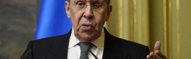 Стручњаци већ почели да карактеришу и квалификују оно што се дешава као трећи светски рат