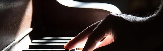 Veče klasične muzike u petak u KCV "Miloš Crnjanski"