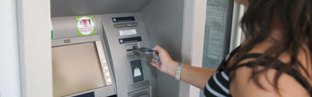 Ovaj sistem plaćanja startuje 5. maja: Novac iz inostranstva stiže za dan, provizija minimalna