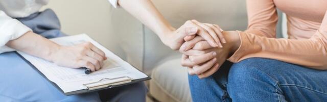 Rak jajnika: Napredak u lečenju postoji, ali ne i za sve pacijentkinje