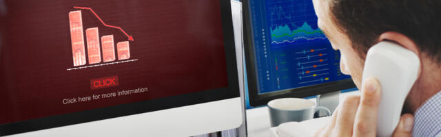 Sprema se novi zakon o preuzimanju akcionarskih društava: Država predlaže drastično veće kazne, novi pragovi za preuzimanje