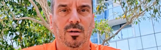 Пипер: Како студенти без иједног испита могу да воде Лекарску комору