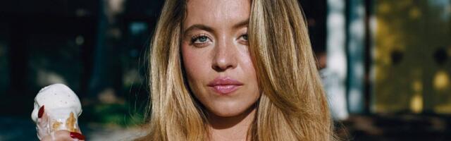 Skandal - Sidni Svini izbačena iz filma "Đavo nosi pradu 2"