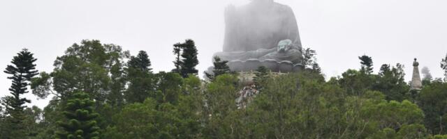 Najveći orijentalni vrt u Evropi krije priču koja će vas iznenaditi