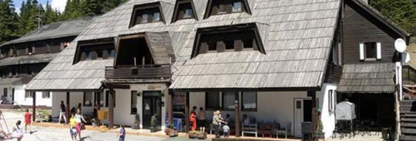 Vlast planira izgradnju novog dečjeg odmarališta na Kopaoniku kroz javno-privatno partnerstvo, opozicija protiv