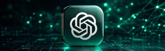 "Super aplikacija": Šta sve donosi novi ChatGPT 5.5?