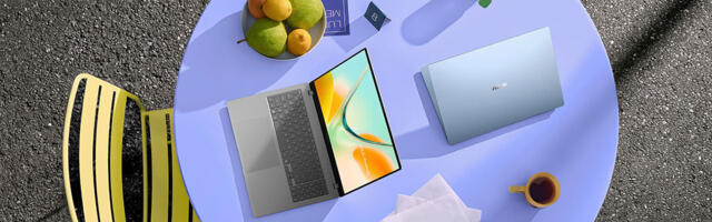 ASUS predstavio mnoštvo atraktivnih uređaja na Computex 2026 sajmu