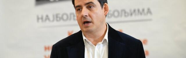 Brutalno raskrinkan! Zoran Kesić uhvaćen u brutalnim lažima! (VIDEO)