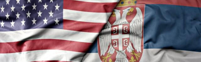 Vašington menja pravila igre na Balkanu: Srbija postaje partner, od tzv. ''Kosova'' se traži da zaštiti manjine