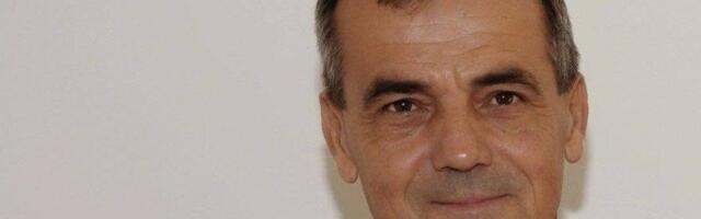 Skandal! Blokader sa liste pare od lažnog bolovanja skrckao u luksuzni džip - Kolege tvrde da ih maltretira