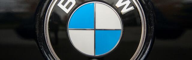 Ni BMW više nije siguran! Hiljade radnika ostaje bez posla, Kina zadaje bolan udarac