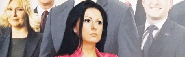 Malović Đilasu: Ljigo tajkunska, bedna kukavice