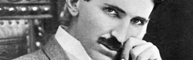 Tesla je samo jednom bio u Beogradu, a evo šta je radio nepuna dva dana u srpskoj prestonici