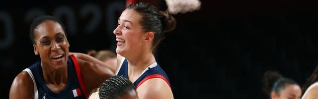 Španija jedina pobedila Srbiju, ali neće videti borbu za medalju