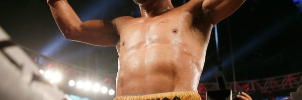 Nakon 26 godina duge karijere Mani Pakjao se oprašta od boksa