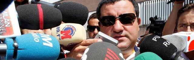 HITNO OPERISAN! Svi u šoku, poznati menadžer morao pod nož!