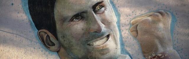 U toku je lov na veštice! Nije Novak antivakser, zašto bi se ikad vratio u Australiju?