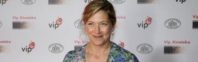 "Kako sam dobila ulogu ruske carice u holivudskom filmu"