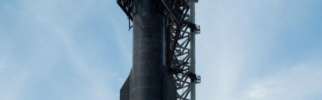 Svemirski brod Elona Maska odleteo u vazduh tokom testiranja