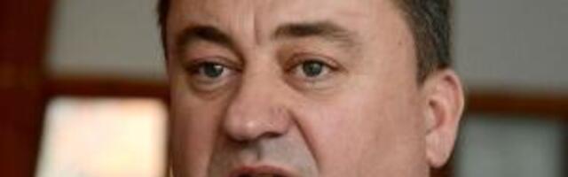 Уручена пресуда Тодосијевићу; Петковић: Додатни притисак на Србе, ставља им се фластер преко уста