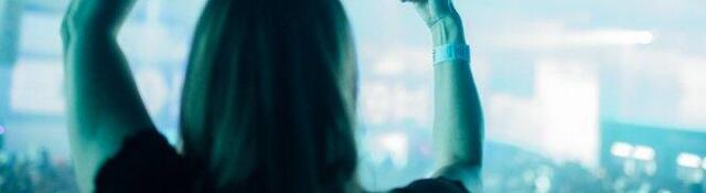 HEINEKEN® LANSIRAO EKSTRA LAGANO SILVER PIVO I PRIREDIO ŽURKU O KOJOJ PRIČA CEO GRAD