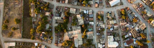 Haiti: Stanovnici linčovali bandite usred prestonice