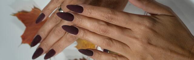 Manikir trendovi za 2023.