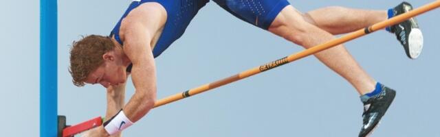 Bivši svetski šampion umro u 29. godini