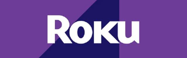 Roku pogođen drugim velikim napadom u 2024. 