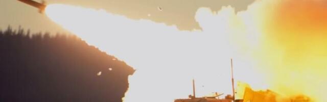 PENTAGON PRIZNAO: Amerika TAJNO isporučila Ukrajini rakete dugog dometa ATACMS