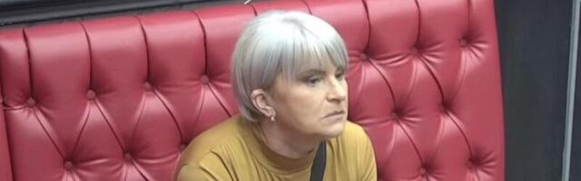 "Nemamo decu za bacanje": Munjezova mama o nesuđenoj snajci, pa oplela i po Matoroj