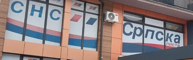 Izbori u nedelju daju odgovor: 10:0 za Srpsku listu ili...