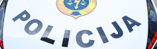 Detalji iz kuće strave u Brčkom, oglasila se policija