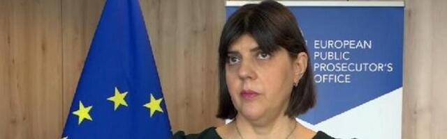 N1 OPET LAGAO, KOVEŠI POTVRDILA: EU ne istražuje pad nadstresnice!