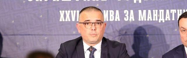 Nedimović promašio penal, usledilo je skandiranje navijača (VIDEO)