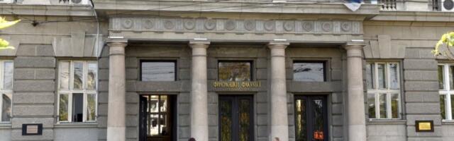 STUDENTI SE PLAŠE LINČA AKO SE VRATE NA NASTAVU: Profesorka Filološkog fakulteta u Beogradu uputila kolegama šokantno pismo