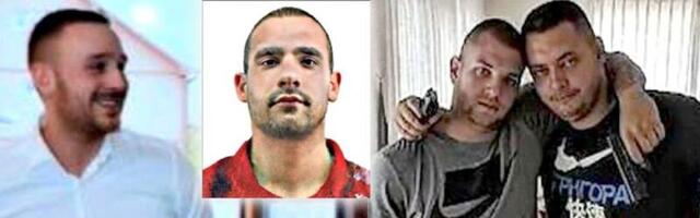 Koji Meksiko usred Beograda! Ubistvo Aleksandra Šarca pratili onlajn! Za njegovu likvidaciju obećana vrtoglava svota novca