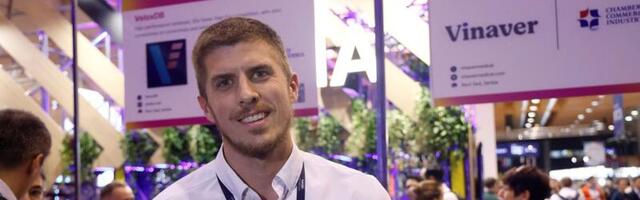 Biznis anđeli investiraju u srpski startap: Vinaver Medical razvija softver za lečenje raka