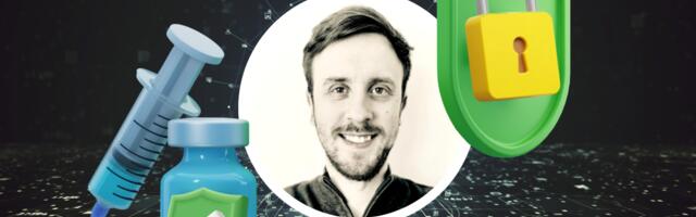 Predstavljamo vam srpski startap NanoWaf: Imuni sistem za sajber bezbednost!