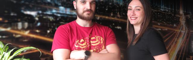 Karijera sa svrhom : Prema pravilima Gen Z