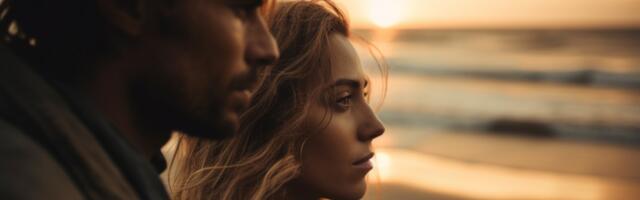 Monkey Branching: Novi trend u vezama koji nas podseća da živimo u turbulentnim vremenima